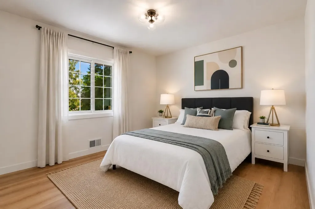 1920 Kelwood Drive SW Calgary AB T3E 3Z3