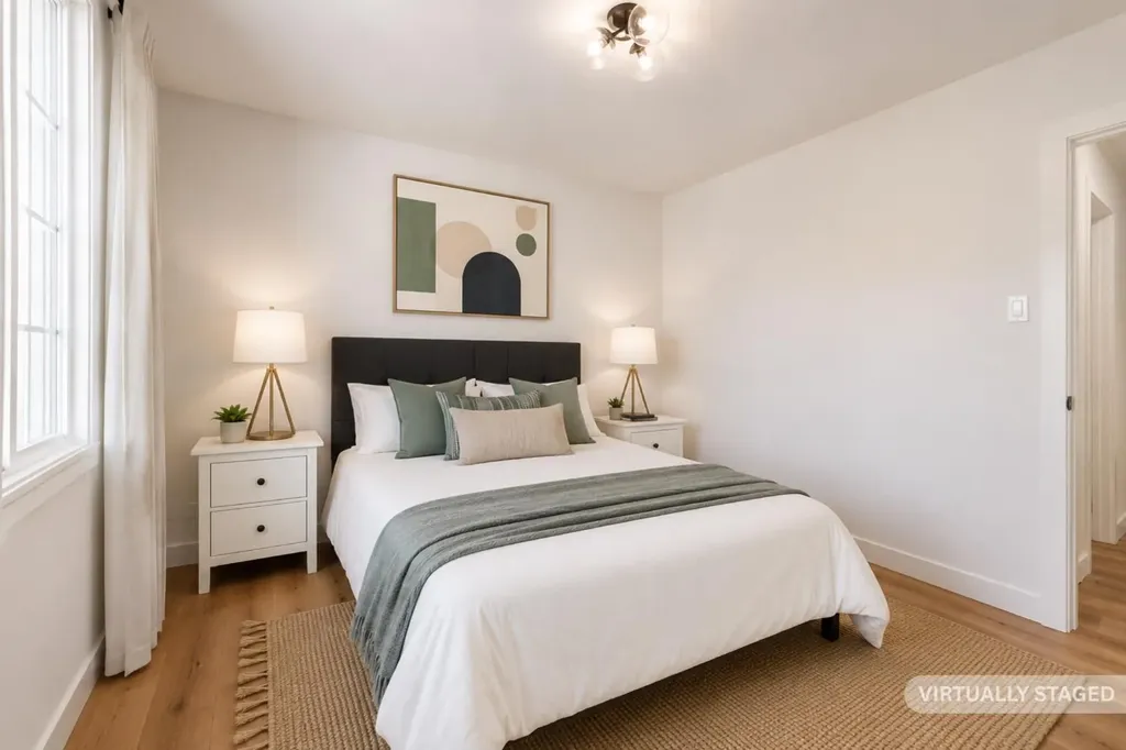 1920 Kelwood Drive SW Calgary AB T3E 3Z3