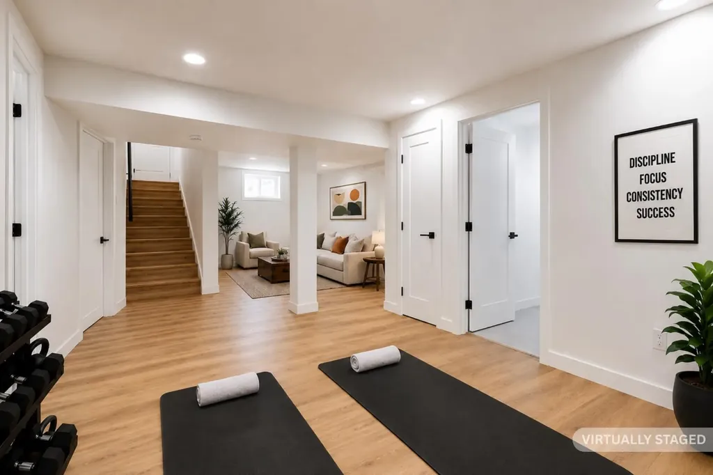 1920 Kelwood Drive SW Calgary AB T3E 3Z3