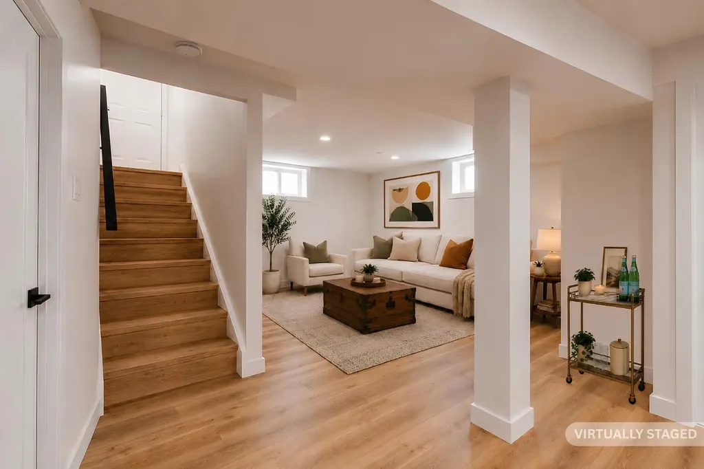 1920 Kelwood Drive SW Calgary AB T3E 3Z3