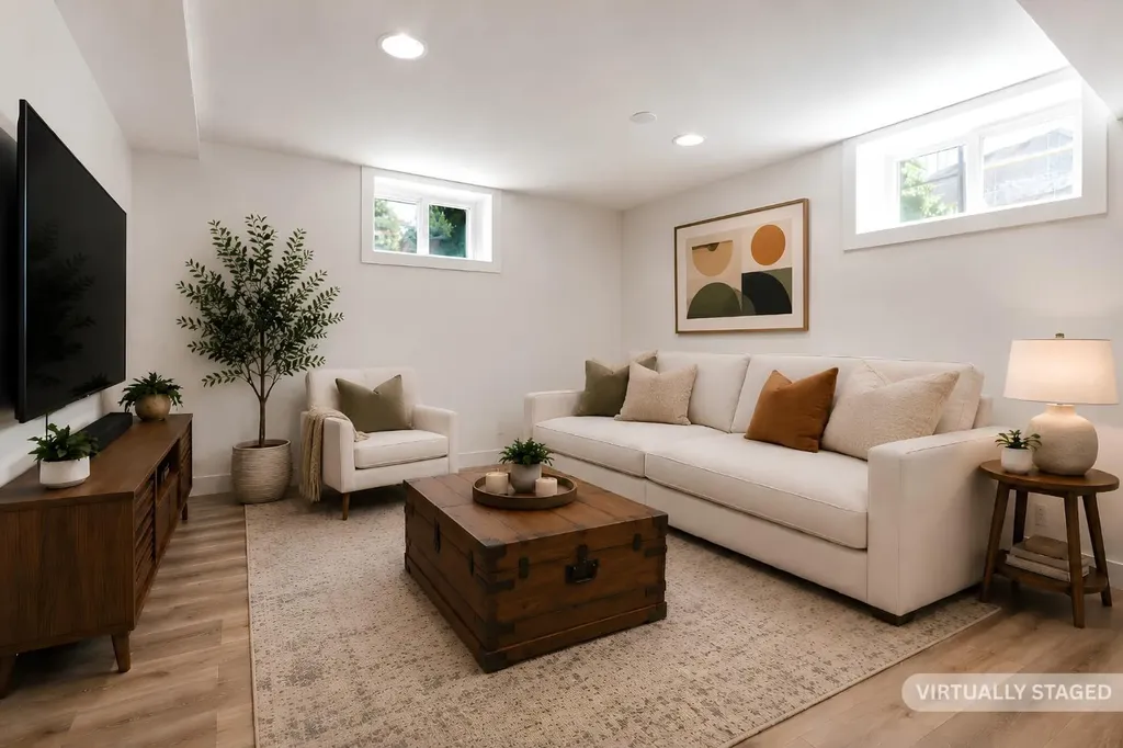 1920 Kelwood Drive SW Calgary AB T3E 3Z3