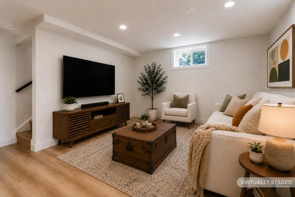 1920 Kelwood Drive SW Calgary AB T3E 3Z3