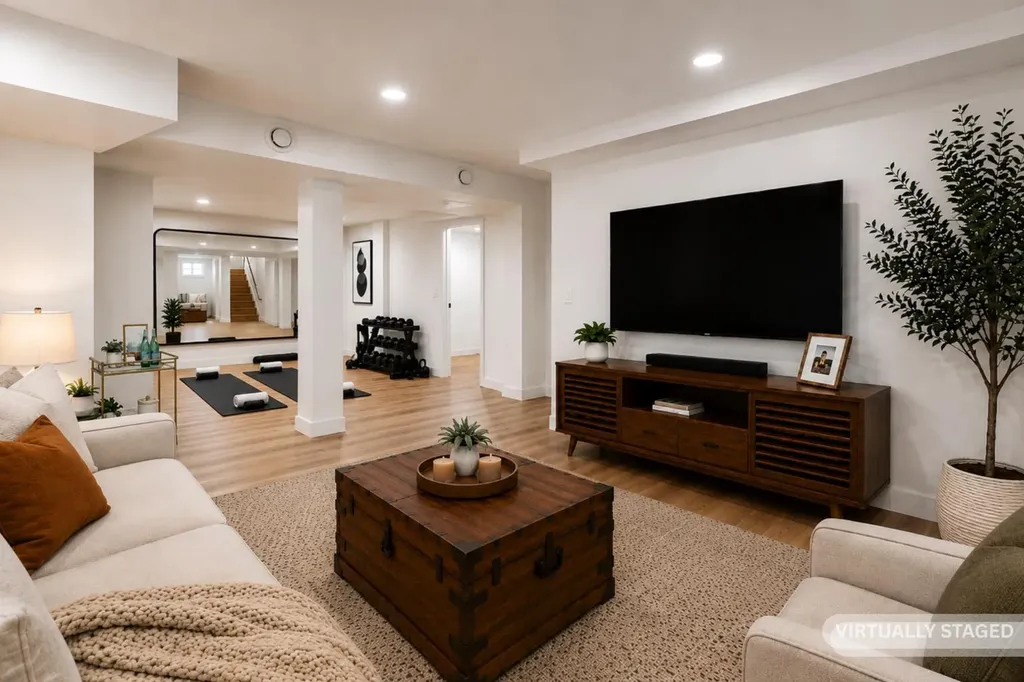 1920 Kelwood Drive SW Calgary AB T3E 3Z3