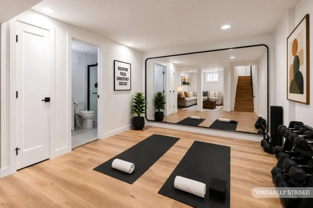 1920 Kelwood Drive SW Calgary AB T3E 3Z3