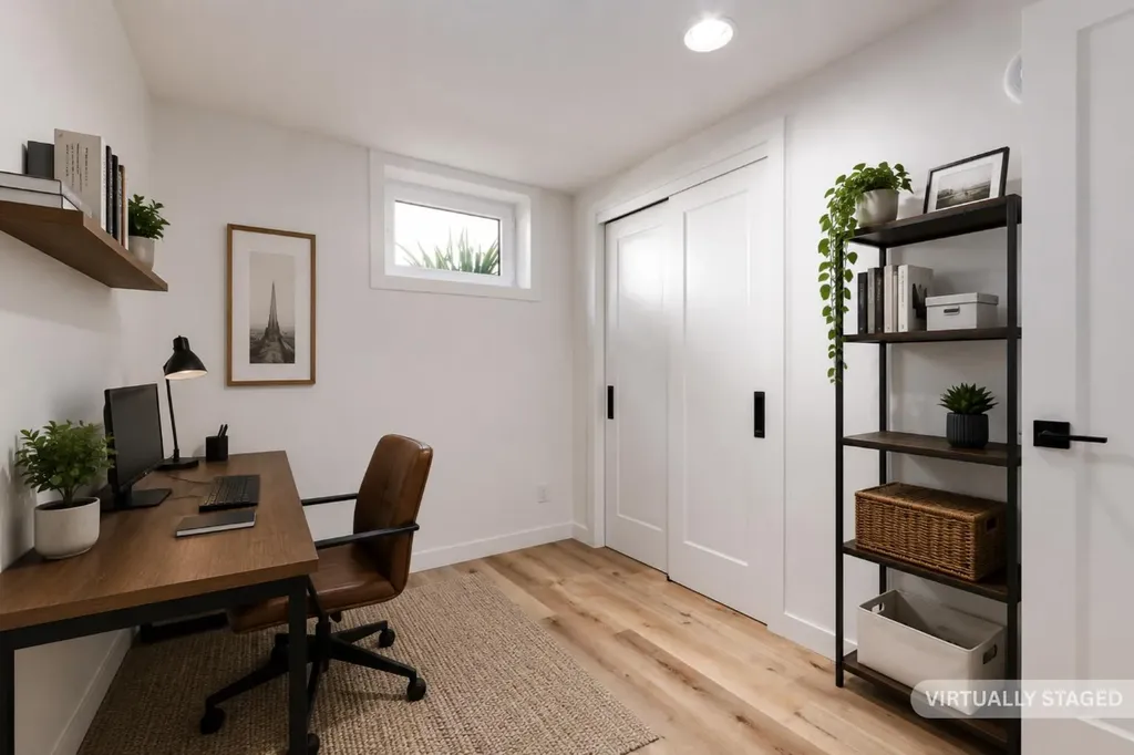1920 Kelwood Drive SW Calgary AB T3E 3Z3