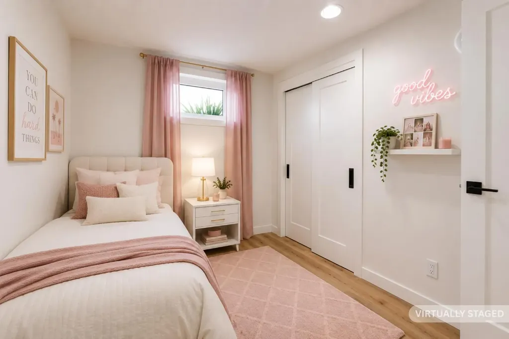 1920 Kelwood Drive SW Calgary AB T3E 3Z3