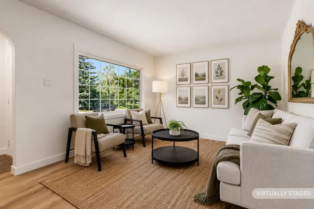 1920 Kelwood Drive SW Calgary AB T3E 3Z3