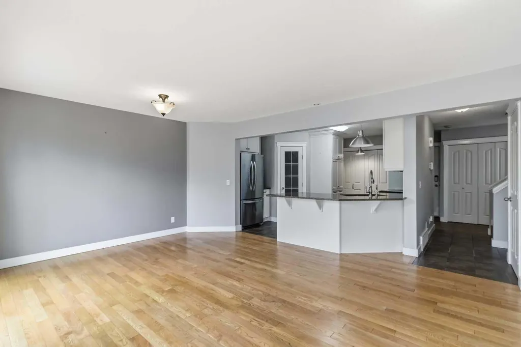156 J.w. Mann Drive Fort Mcmurray AB T9H 5G7