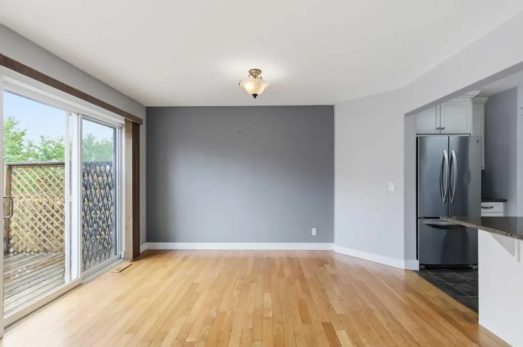 156 J.w. Mann Drive Fort Mcmurray AB T9H 5G7