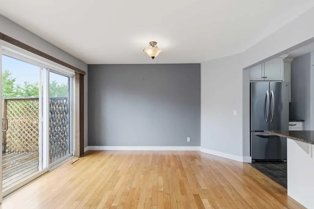 156 J.w. Mann Drive Fort Mcmurray AB T9H 5G7
