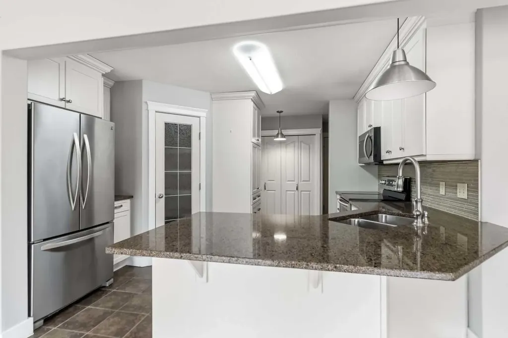 156 J.w. Mann Drive Fort Mcmurray AB T9H 5G7
