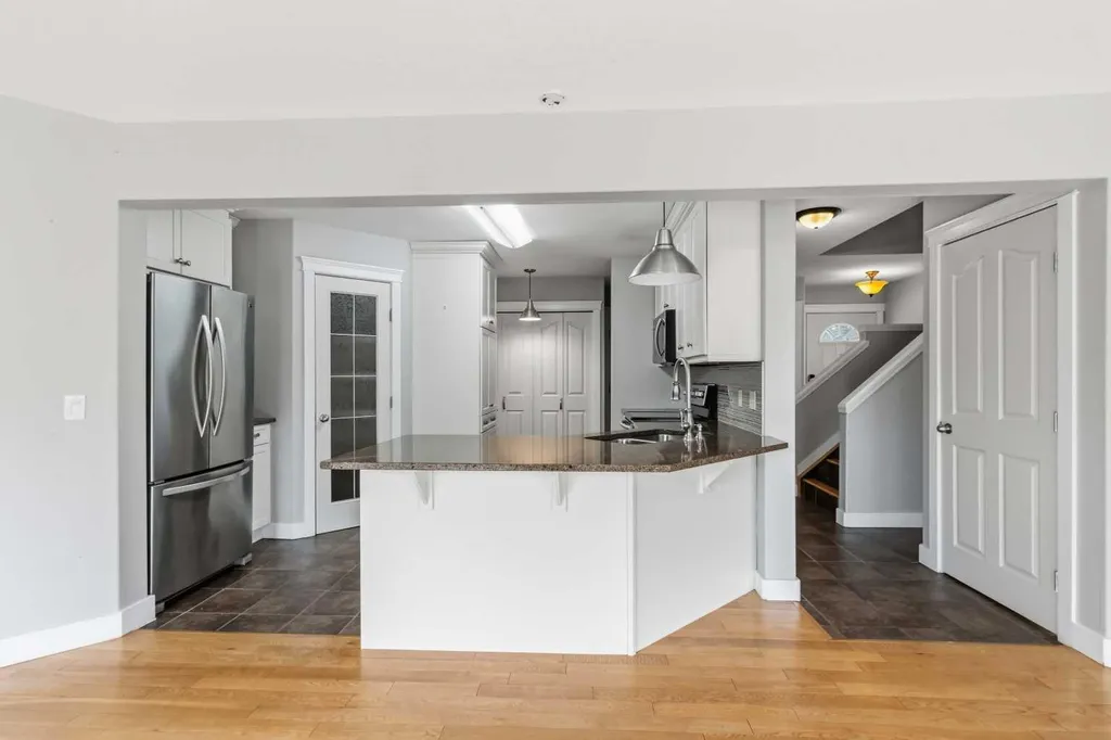 156 J.w. Mann Drive Fort Mcmurray AB T9H 5G7