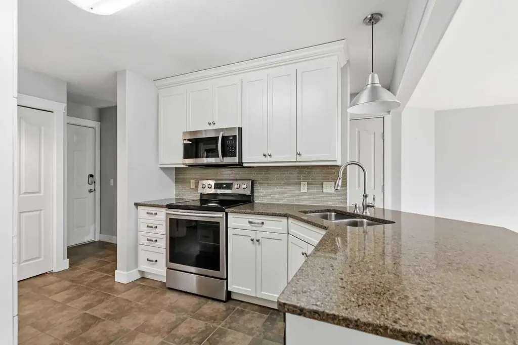 156 J.w. Mann Drive Fort Mcmurray AB T9H 5G7