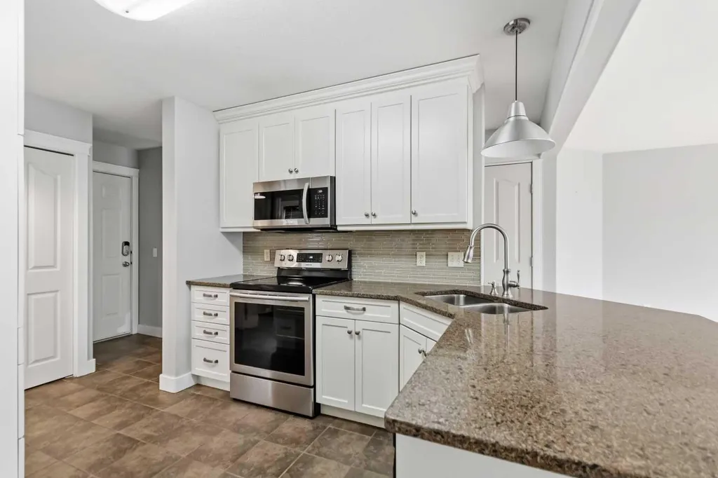 156 J.w. Mann Drive Fort Mcmurray AB T9H 5G7