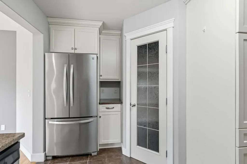 156 J.w. Mann Drive Fort Mcmurray AB T9H 5G7
