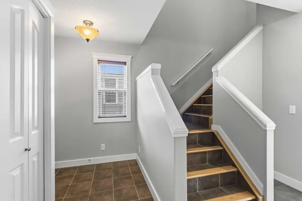156 J.w. Mann Drive Fort Mcmurray AB T9H 5G7