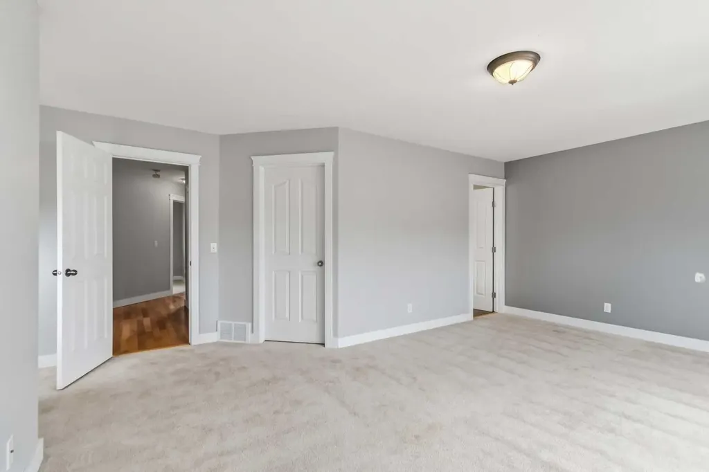 156 J.w. Mann Drive Fort Mcmurray AB T9H 5G7