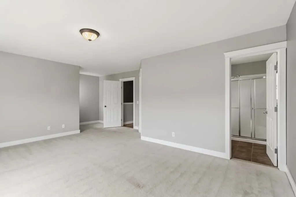 156 J.w. Mann Drive Fort Mcmurray AB T9H 5G7