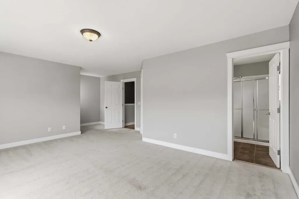 156 J.w. Mann Drive Fort Mcmurray AB T9H 5G7
