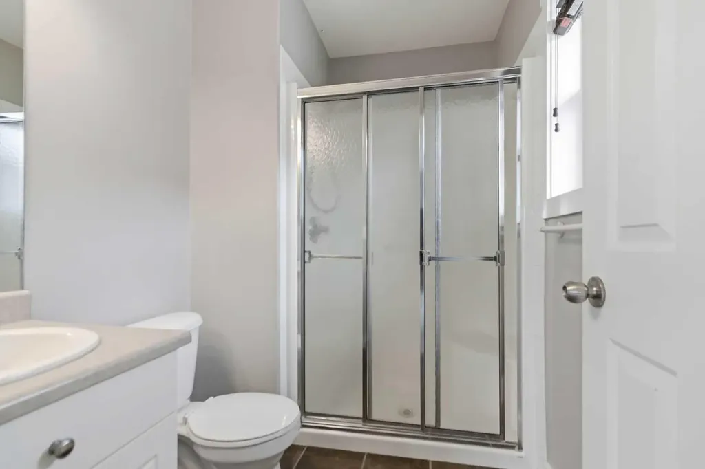156 J.w. Mann Drive Fort Mcmurray AB T9H 5G7