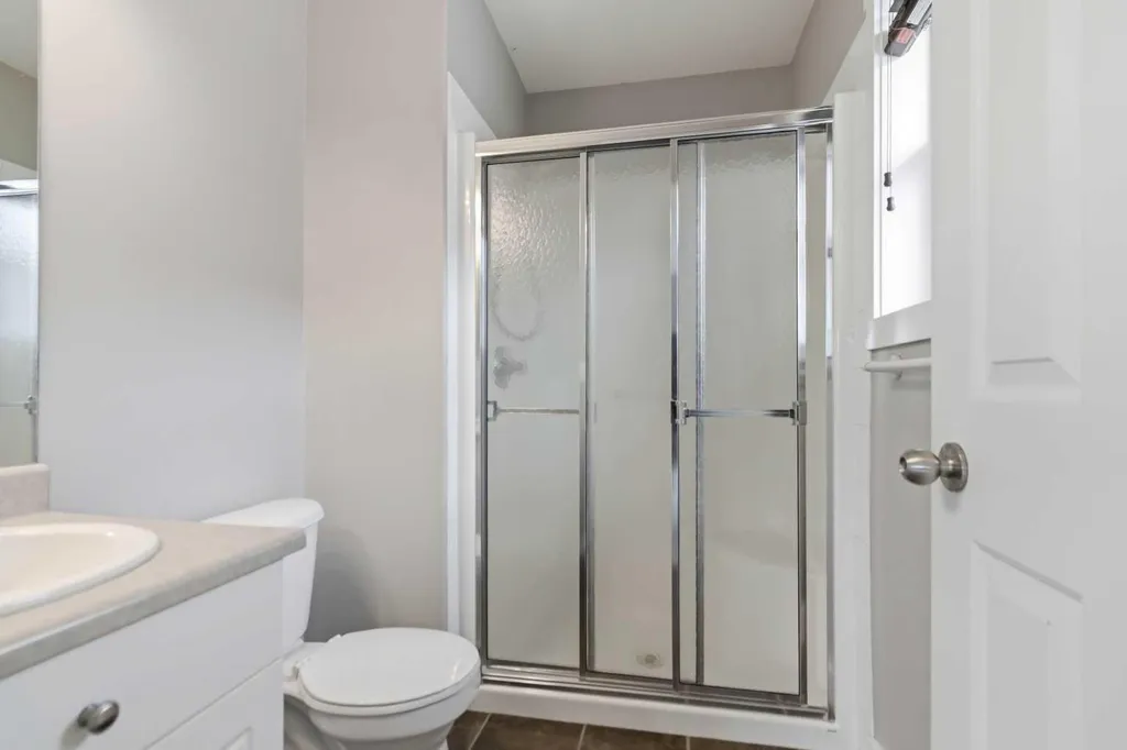 156 J.w. Mann Drive Fort Mcmurray AB T9H 5G7