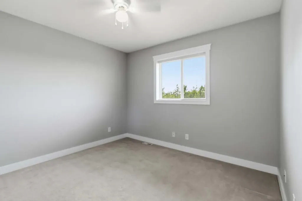 156 J.w. Mann Drive Fort Mcmurray AB T9H 5G7
