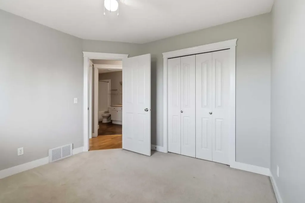 156 J.w. Mann Drive Fort Mcmurray AB T9H 5G7