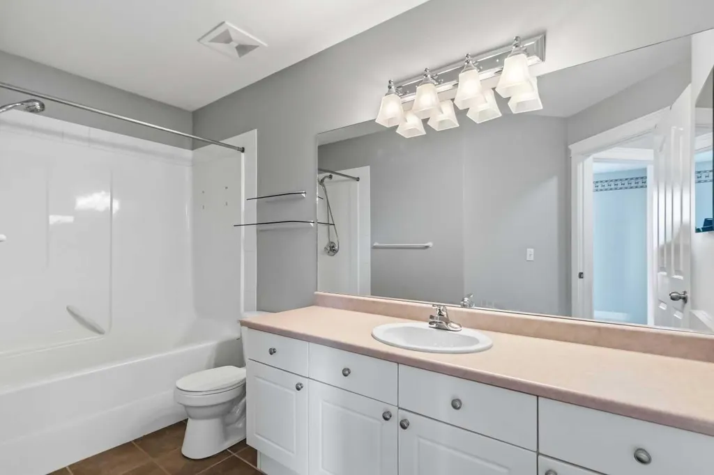 156 J.w. Mann Drive Fort Mcmurray AB T9H 5G7
