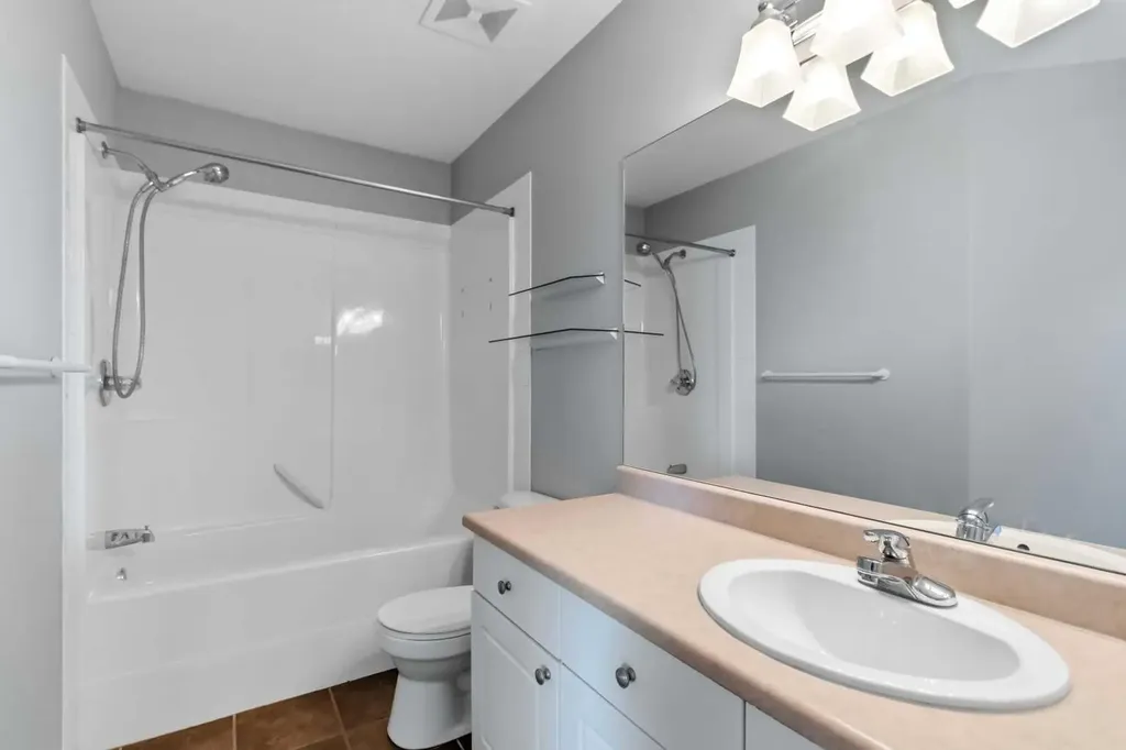 156 J.w. Mann Drive Fort Mcmurray AB T9H 5G7