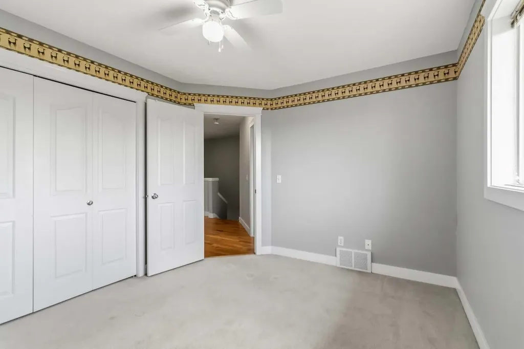 156 J.w. Mann Drive Fort Mcmurray AB T9H 5G7