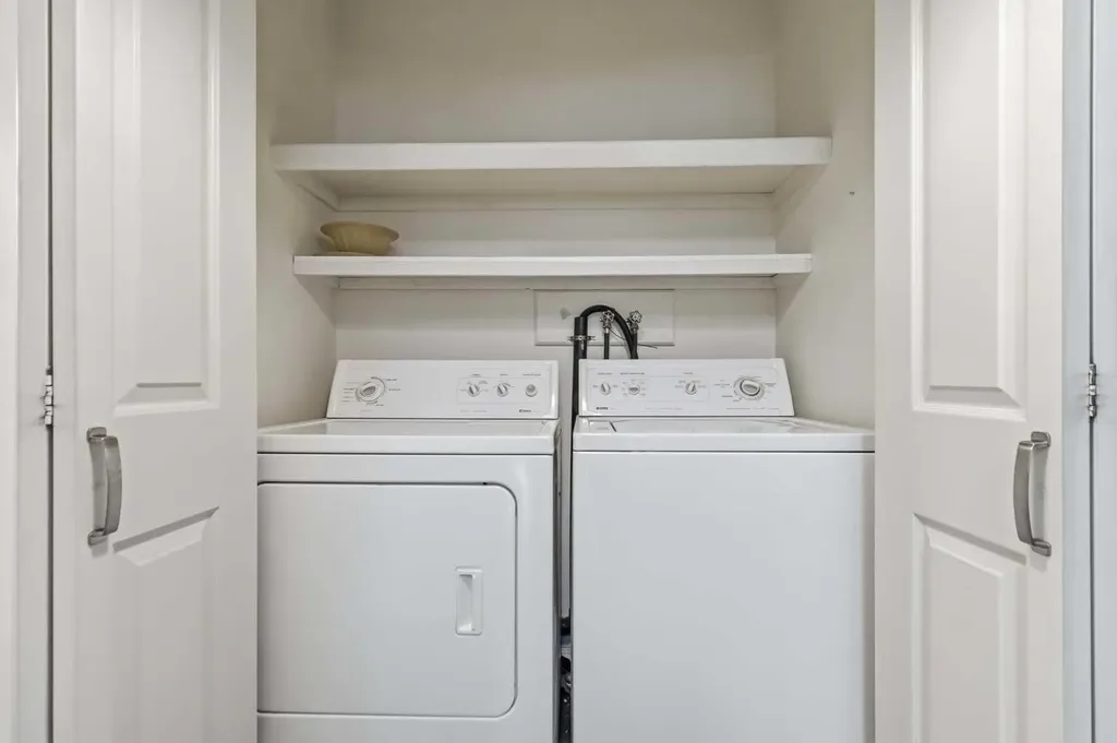 156 J.w. Mann Drive Fort Mcmurray AB T9H 5G7