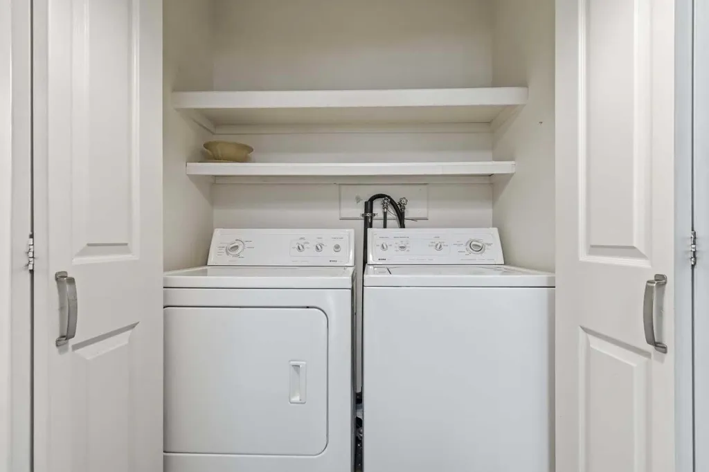 156 J.w. Mann Drive Fort Mcmurray AB T9H 5G7
