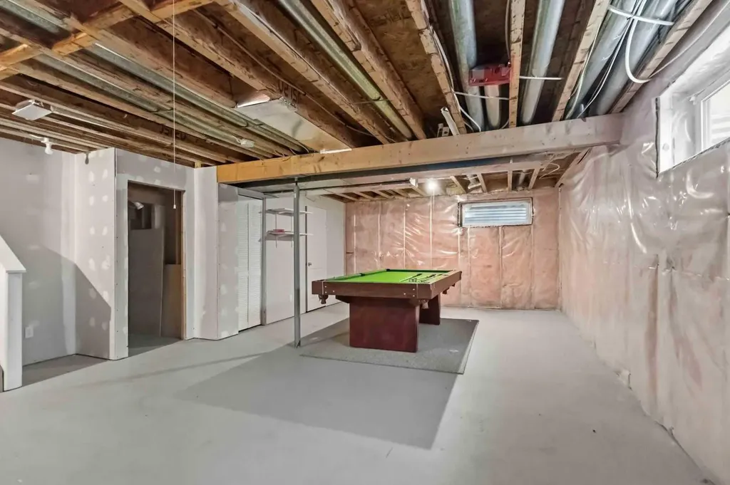 156 J.w. Mann Drive Fort Mcmurray AB T9H 5G7