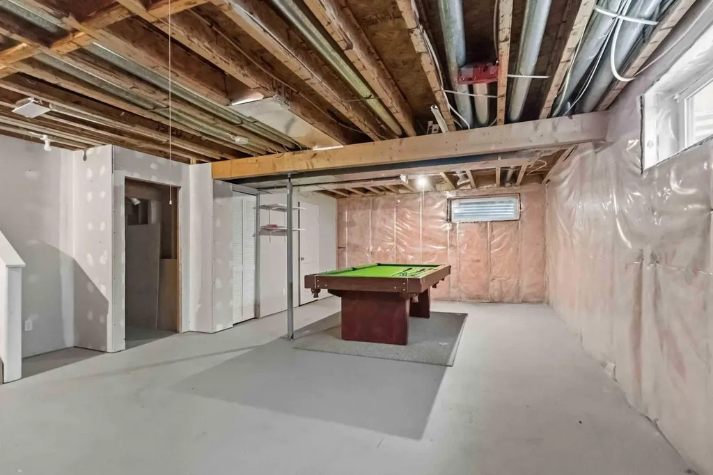 156 J.w. Mann Drive Fort Mcmurray AB T9H 5G7