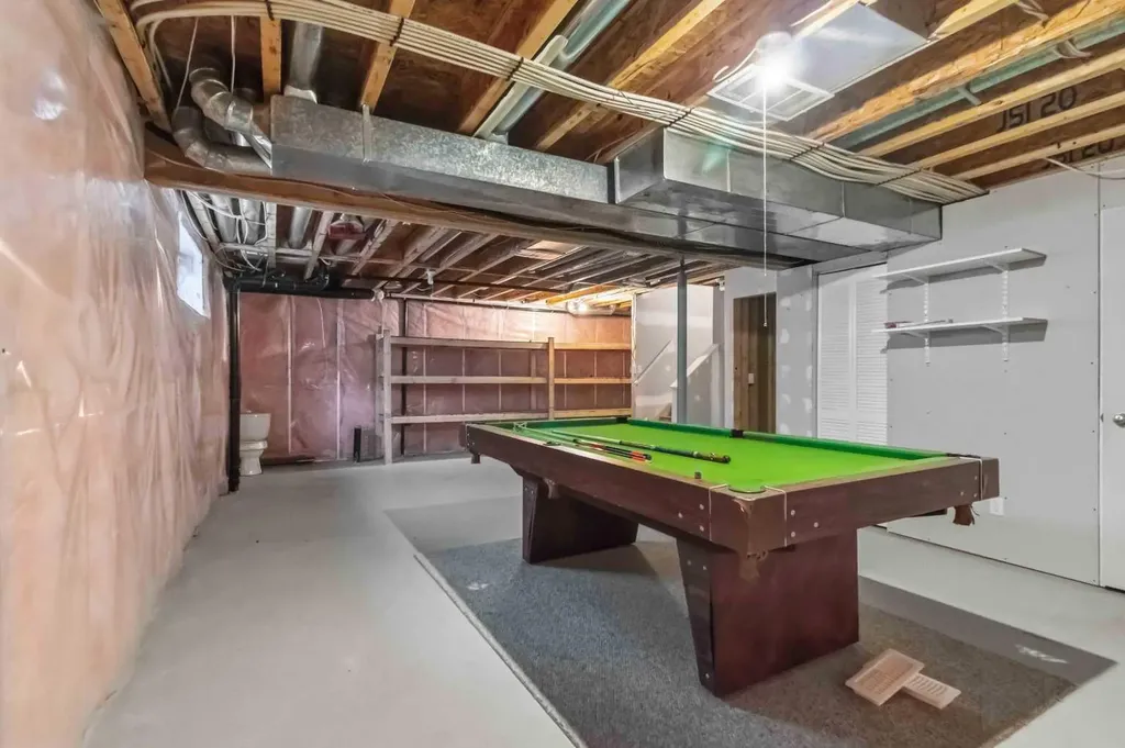 156 J.w. Mann Drive Fort Mcmurray AB T9H 5G7