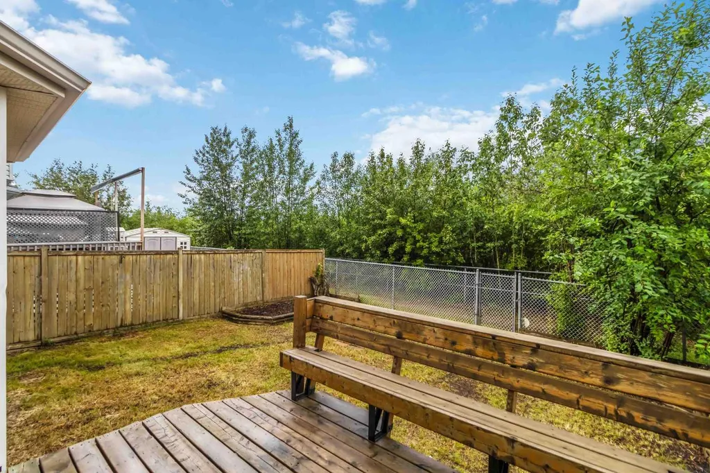156 J.w. Mann Drive Fort Mcmurray AB T9H 5G7