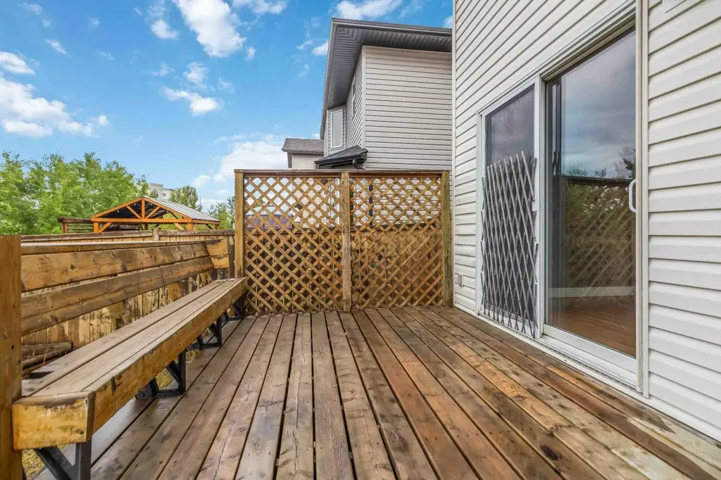 156 J.w. Mann Drive Fort Mcmurray AB T9H 5G7