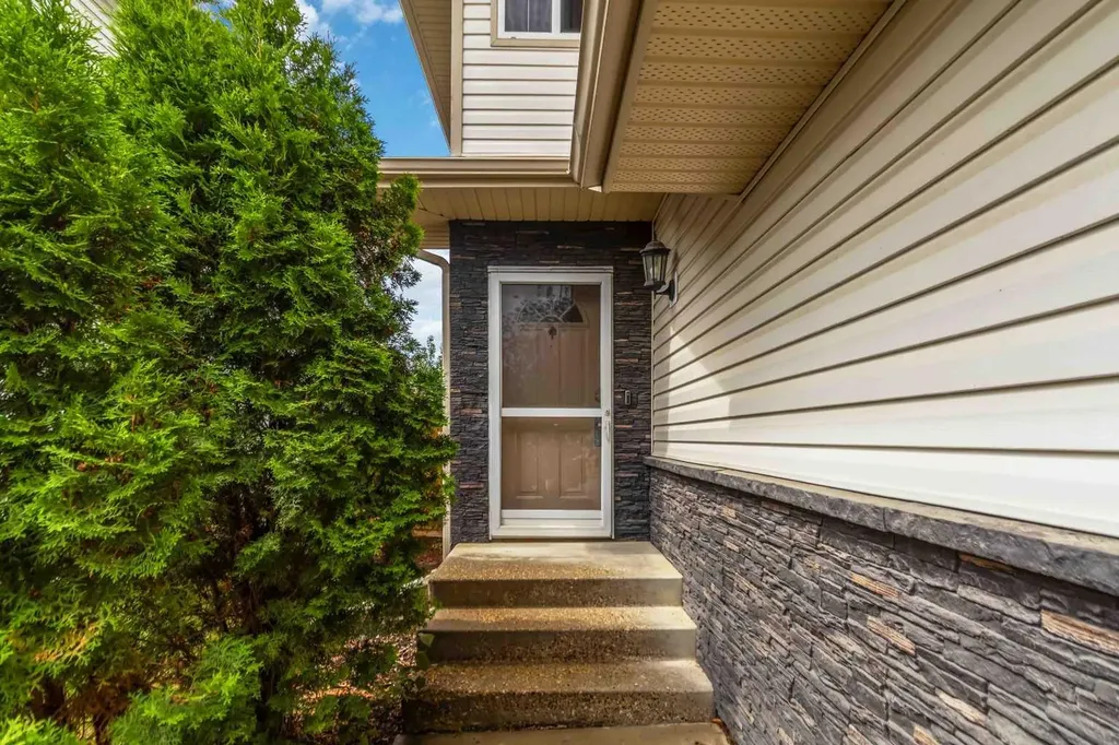 156 J.w. Mann Drive Fort Mcmurray AB T9H 5G7