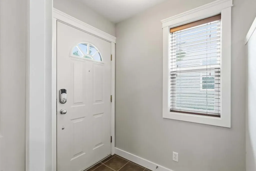 156 J.w. Mann Drive Fort Mcmurray AB T9H 5G7