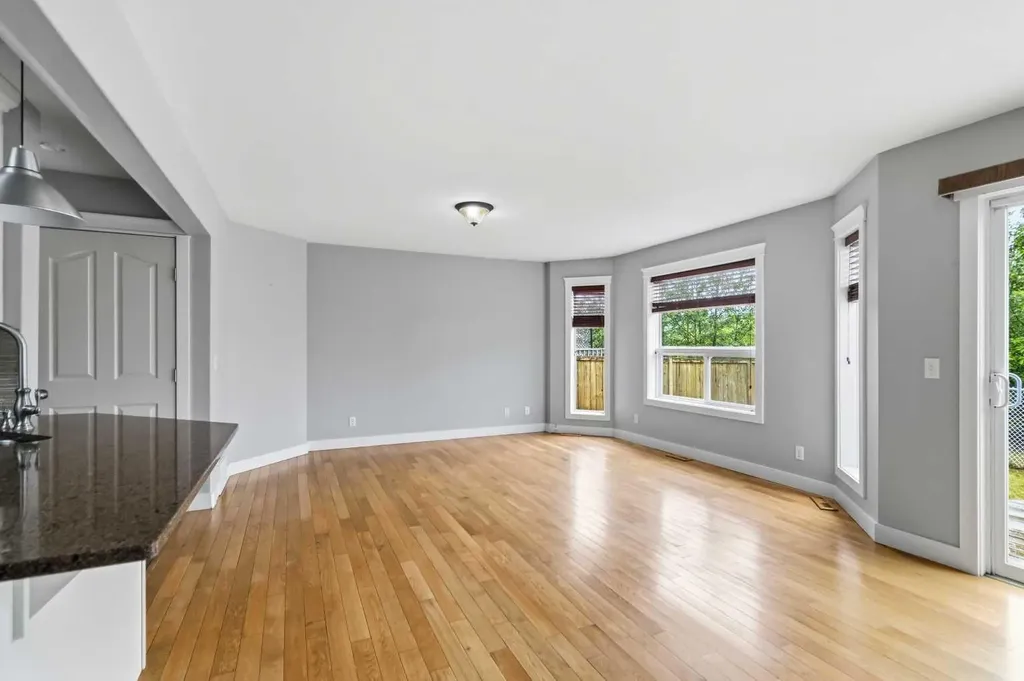 156 J.w. Mann Drive Fort Mcmurray AB T9H 5G7
