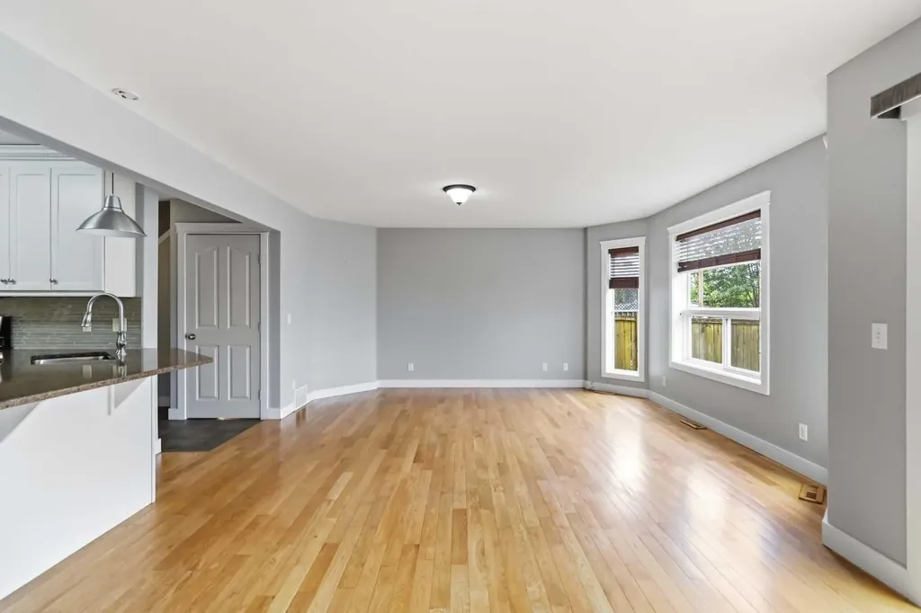 156 J.w. Mann Drive Fort Mcmurray AB T9H 5G7