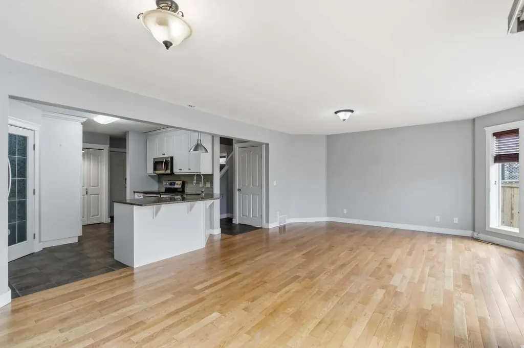156 J.w. Mann Drive Fort Mcmurray AB T9H 5G7