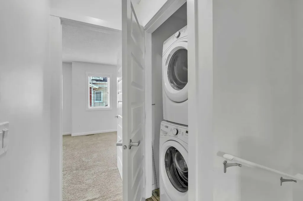 919 Auburn Bay Circle SE Calgary AB T3M 2A3