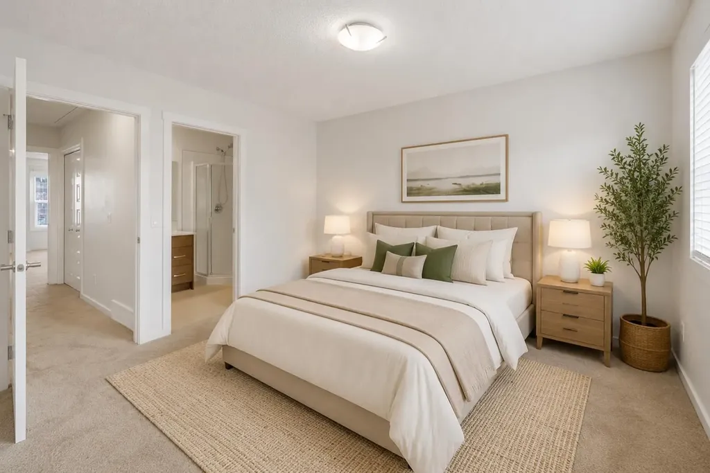919 Auburn Bay Circle SE Calgary AB T3M 2A3