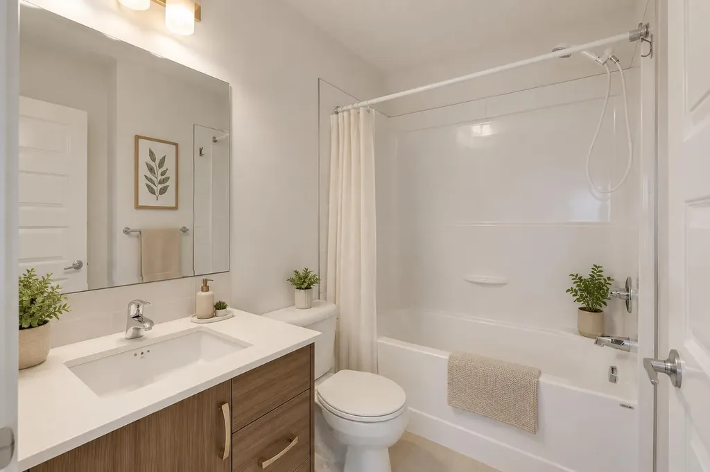 919 Auburn Bay Circle SE Calgary AB T3M 2A3