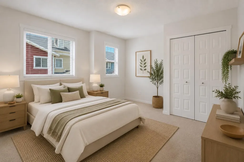 919 Auburn Bay Circle SE Calgary AB T3M 2A3