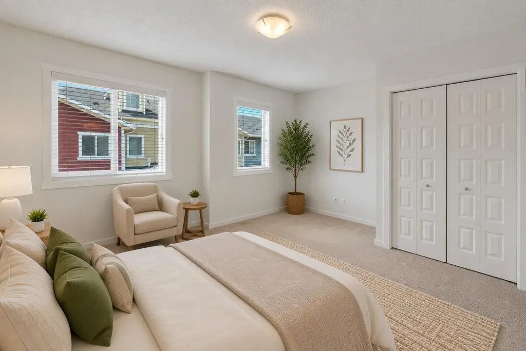 919 Auburn Bay Circle SE Calgary AB T3M 2A3
