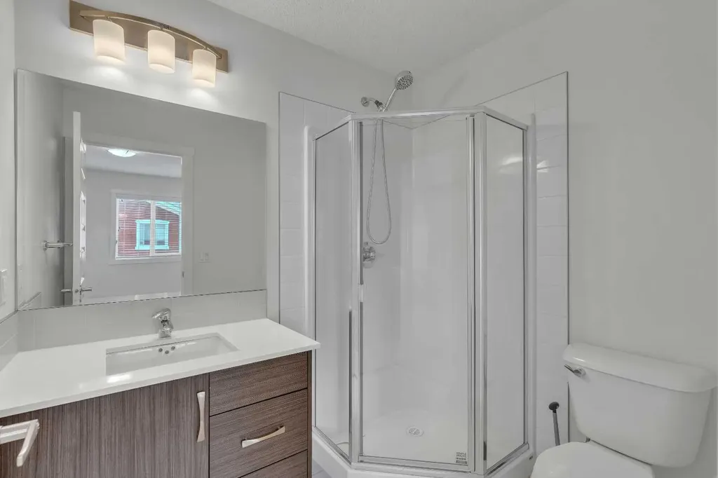 919 Auburn Bay Circle SE Calgary AB T3M 2A3
