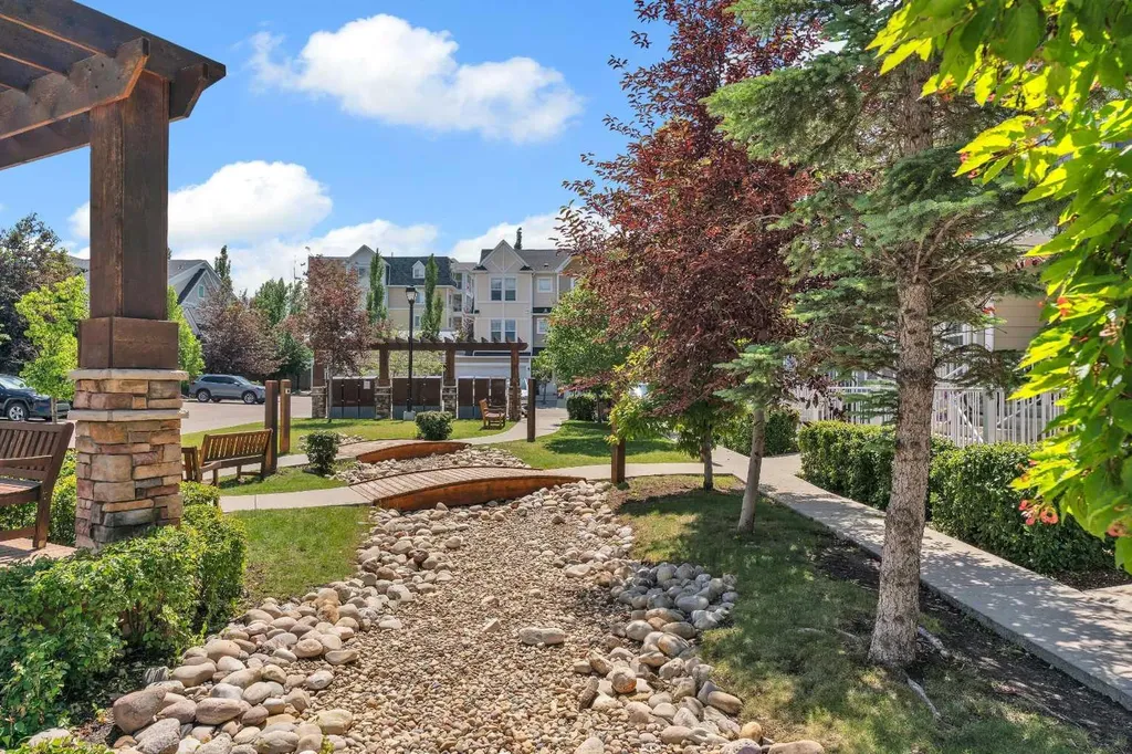 919 Auburn Bay Circle SE Calgary AB T3M 2A3