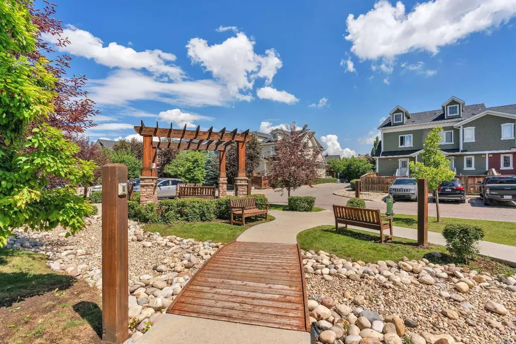 919 Auburn Bay Circle SE Calgary AB T3M 2A3